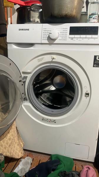 ремонт стиральных машин автомат на дому