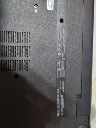 Ноутбук нр продам бу