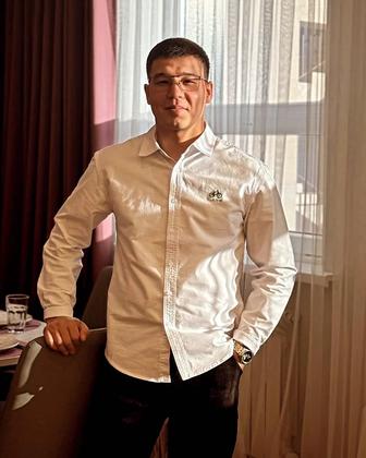 Начальник склада, бухгалтер 1С
