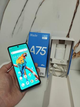 Продам телефон