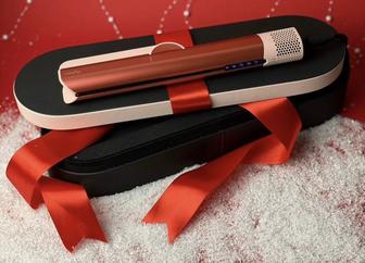 Фен Выпрямитель 2в1 Dyson Airstrait с Кейсом и без в наличии