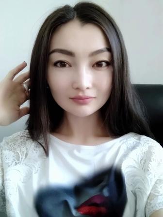 Администратор