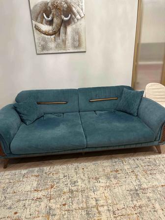 Продам Турецкий диван