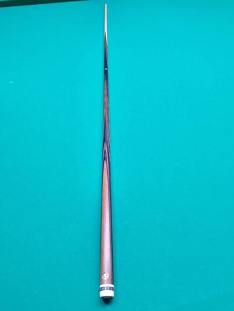 Бильярдный кий Тенгиз Ачба