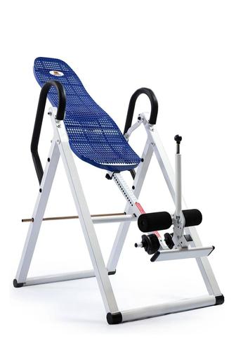 Продам инверсионный стол