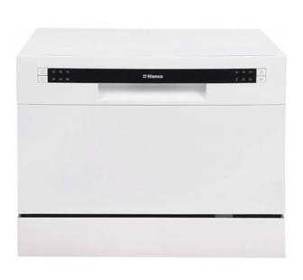 Продам посудомоечную машину