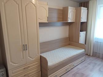 Беларусь Спальный гарнитур для ребенка