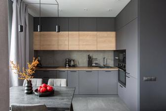 Мебель на заказ Астана