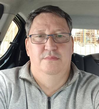 Мед инженер по эксплуатации