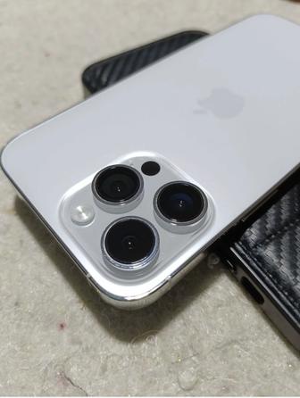 Айфон 14 Про Макс