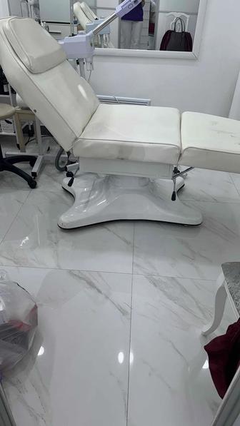 Косметология