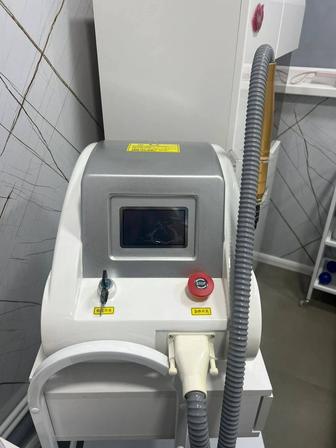 Продам аппарат для салона красоты