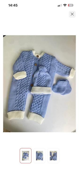 Продам костюм на весну,в хорошем состоянии,в комплекте есть все что на фото