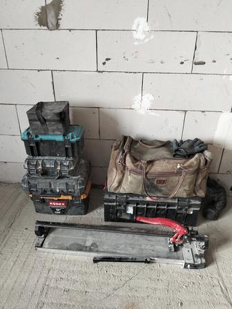 Ремонт квартир под ключ