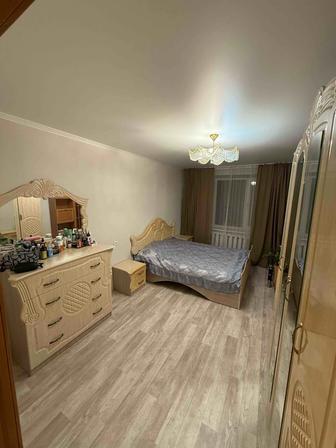 Продается спальный гарнитур