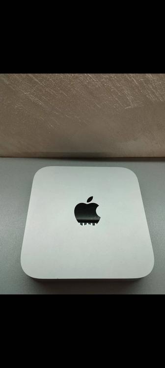 Mac mini