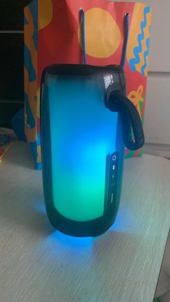 JBL Pulse5
