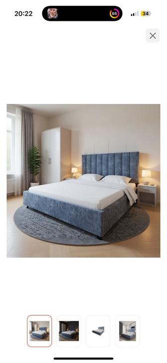 Сборка мебели,разборка ,установка