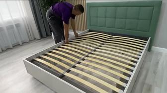 Сборка мебели,разборка ,установка