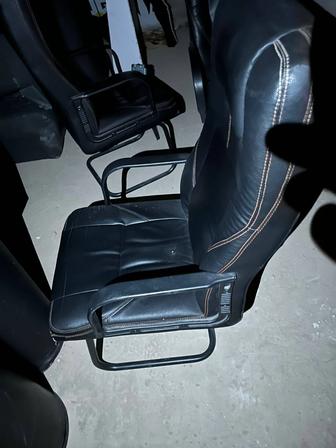 Стулья кресла стул кресло