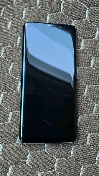 Samsung S9