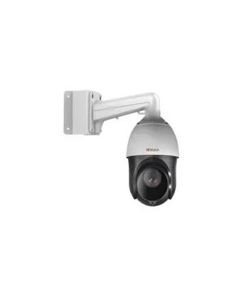 Поворотная (PTZ) IP-Камера HiWatch DS-I425