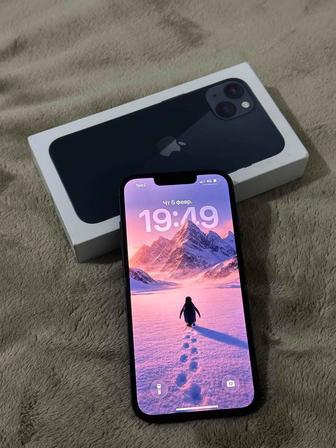 Продаю Айфон