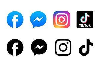 бюджетпен Тикток Таргет шығарамын