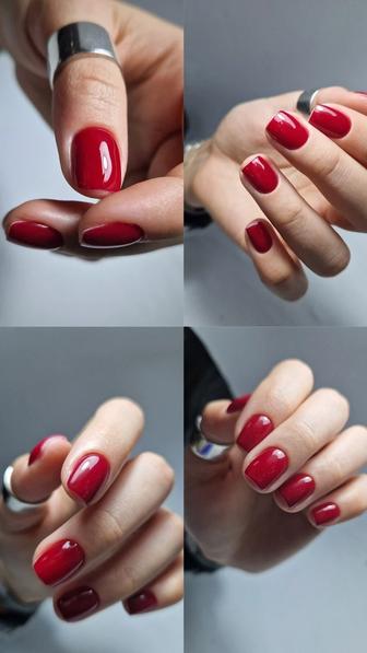 Нужны модели