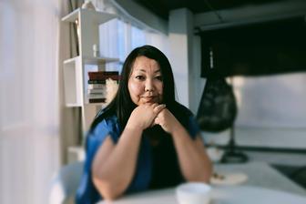 Индивидуальные консультации Гештальт-терапия