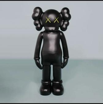 Фигурка Kaws