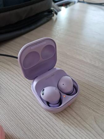 Galaxy Buds 2 Pro