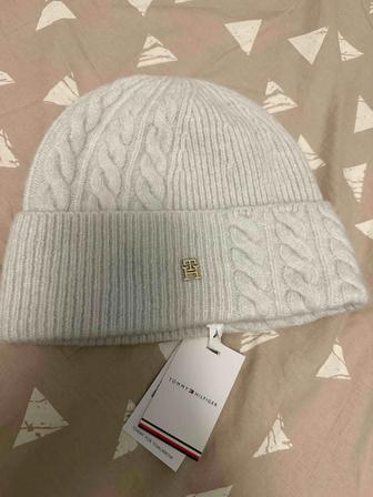 Продам шапку