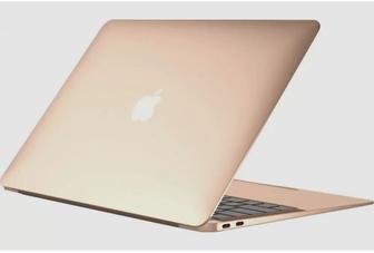 Продам макбук м1 2020