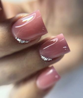 Требуется Модели!!!! Маникюр покрытиеге модель керек район юго восток