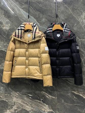 Куртка Burberry