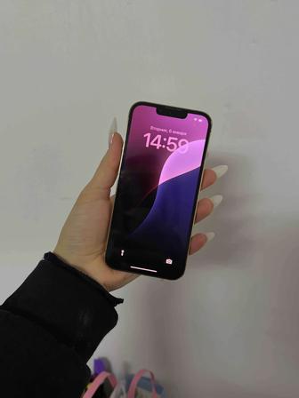 айфон 13 про