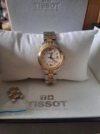 Часы наручные