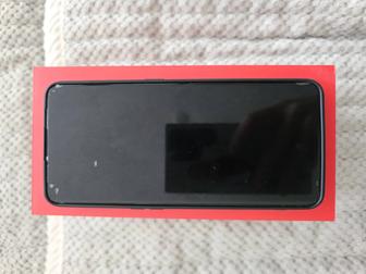 Продается телефон One plus 10 pro