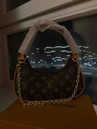 Сумка Louis Vuitton