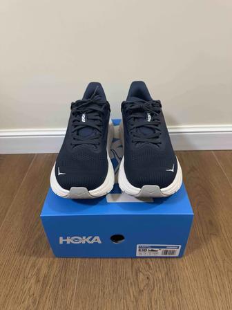 Кроссовки Hoka M Arahi 7