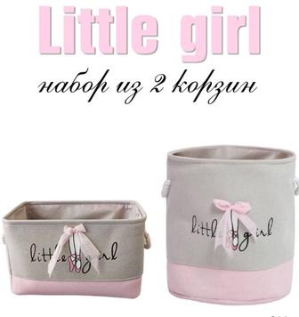 Постельное белье полотенца