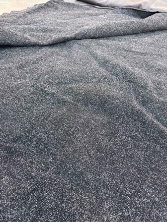 Продается ковролин