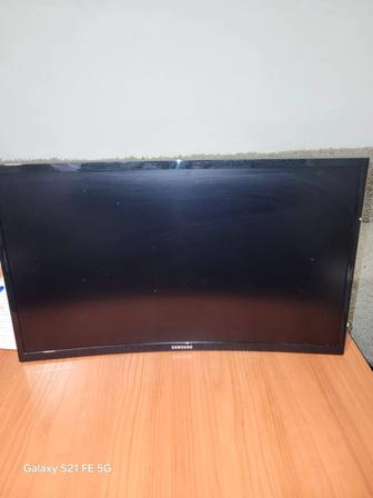 Продам монитор Samsung диагональ 24