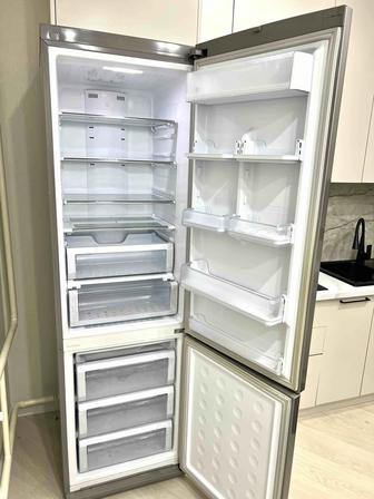 Продам Холодильник inverter