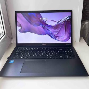 Продам ноутбук Acer Extensa в отличном состоянии