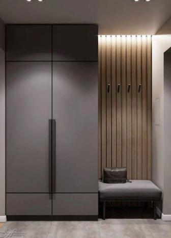 Тапсырыспен жиһаз жасаймыз