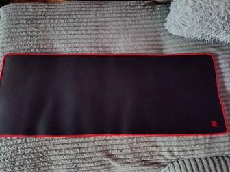 Коврик для мышки