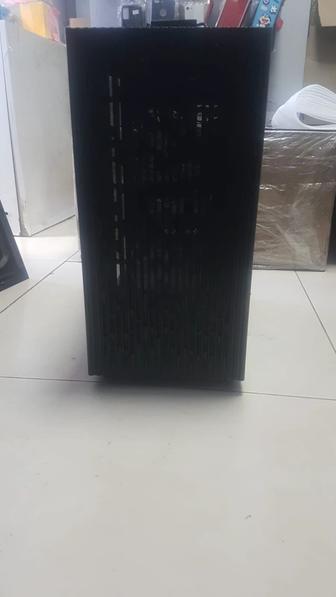 Компьютер продам 1650-1060-1660