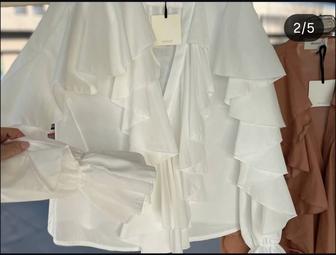 Продаю блузку